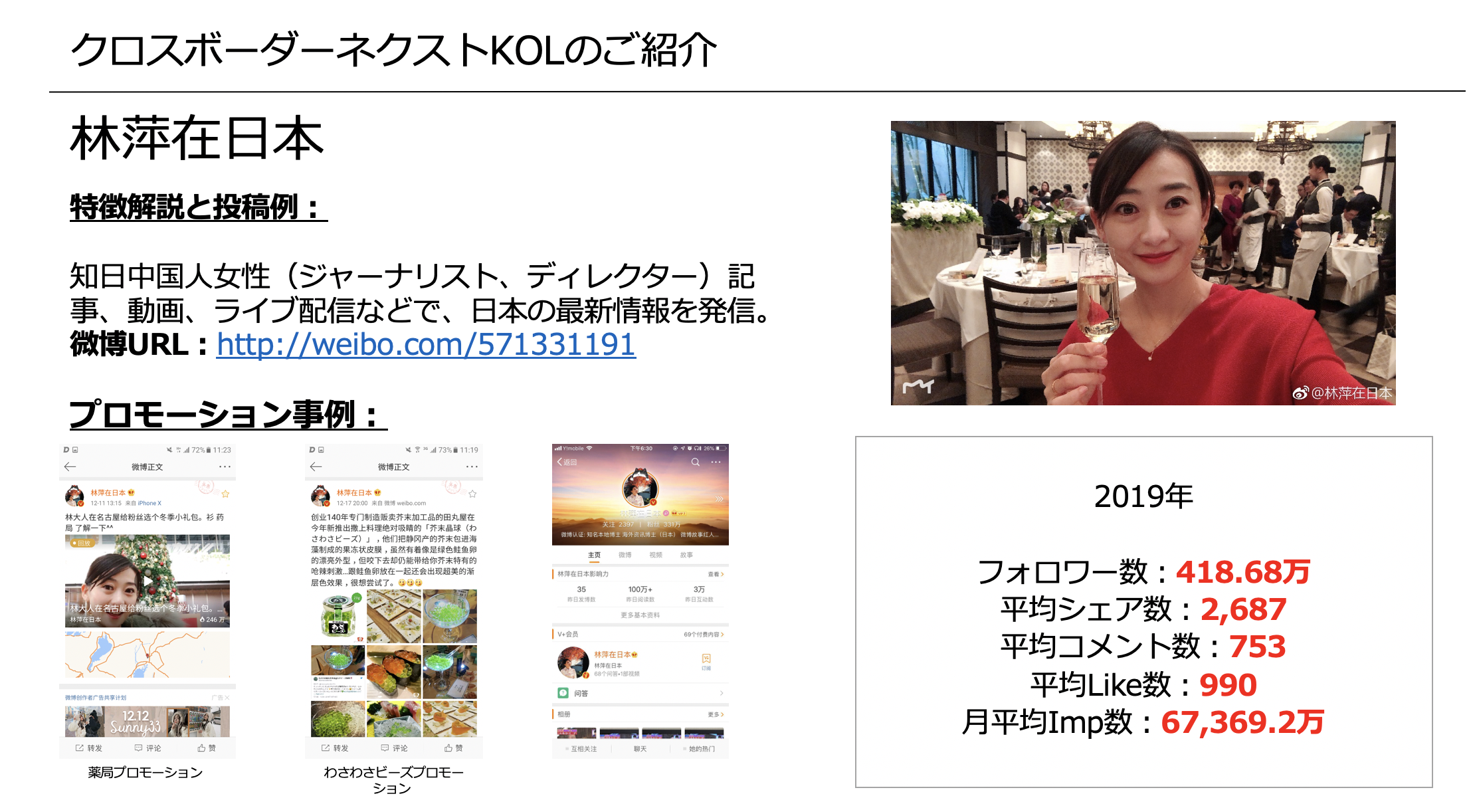スクリーンショット 2019-06-22 06.20.09 | クロスボーダーネクスト株式会社 林萍在日本(リンピンザイリーベン)