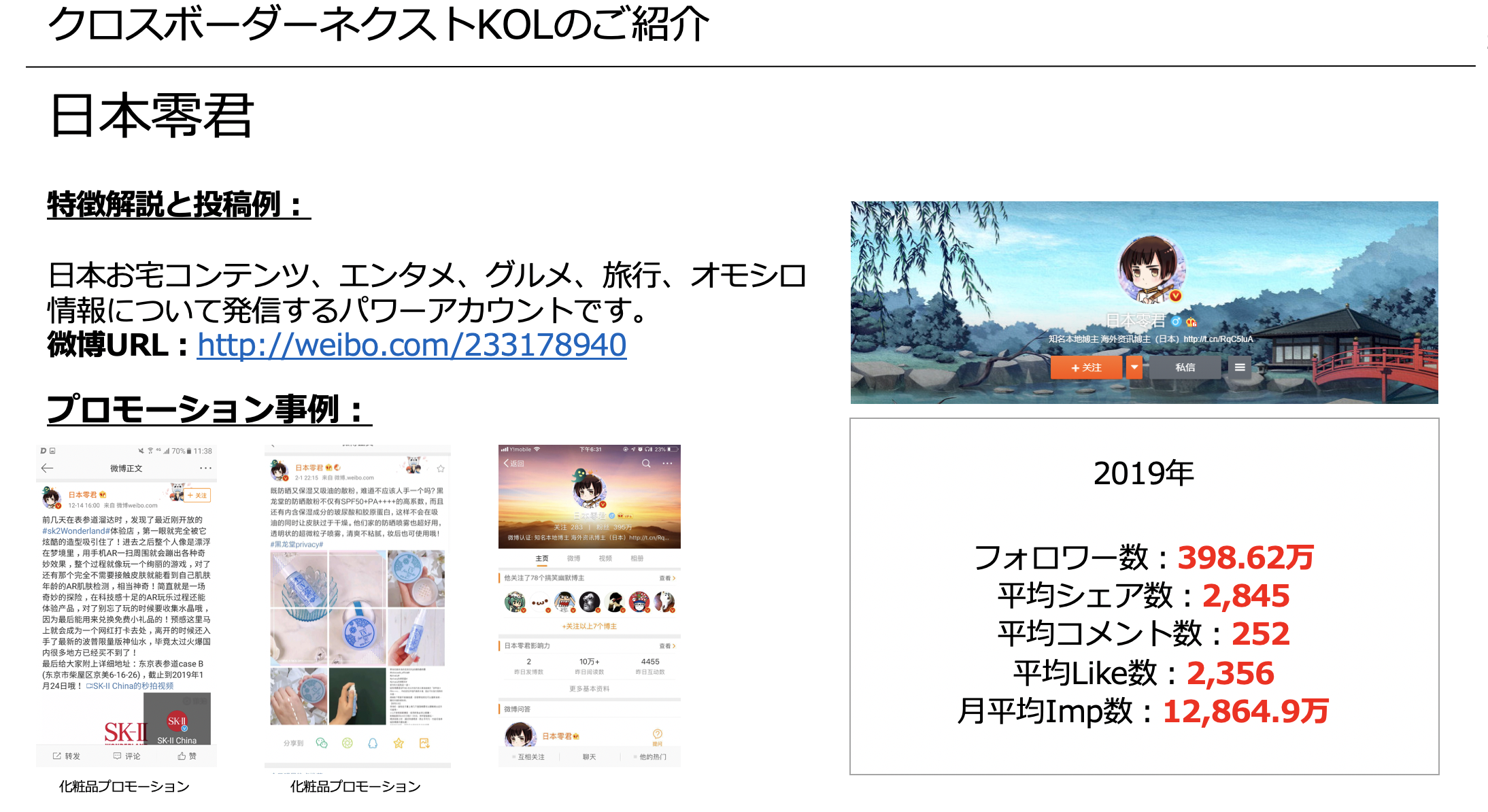 スクリーンショット 2019-06-22 06.20.22 | クロスボーダーネクスト株式会社 日本零君(ニホンレイクン)