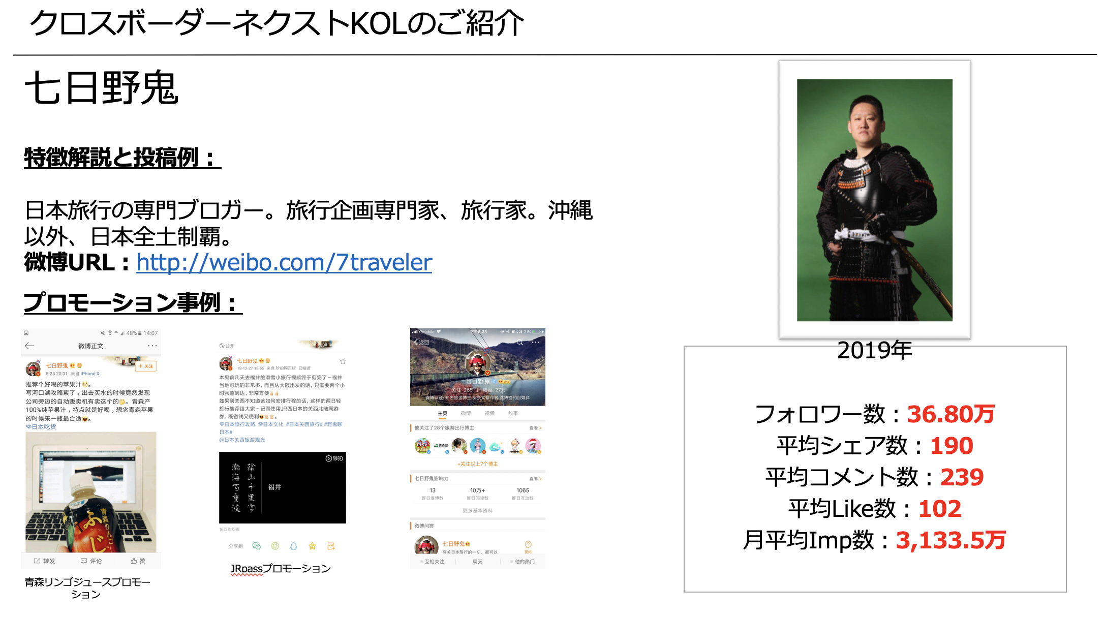 スクリーンショット 2019-06-22 06.20.30 | クロスボーダーネクスト株式会社 七日野鬼(ナノカノオニ)