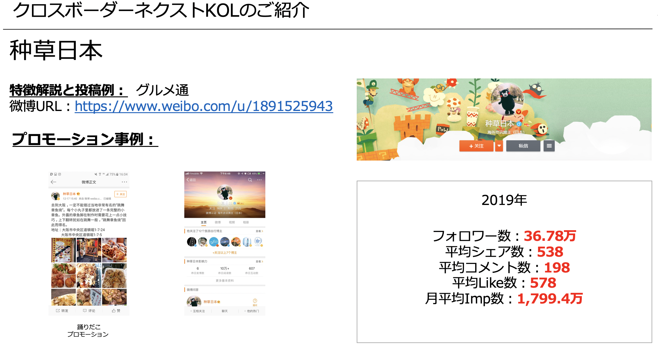スクリーンショット 2019-06-22 06.21.06 | クロスボーダーネクスト株式会社 种草日本(ゾンツアンリーベン)