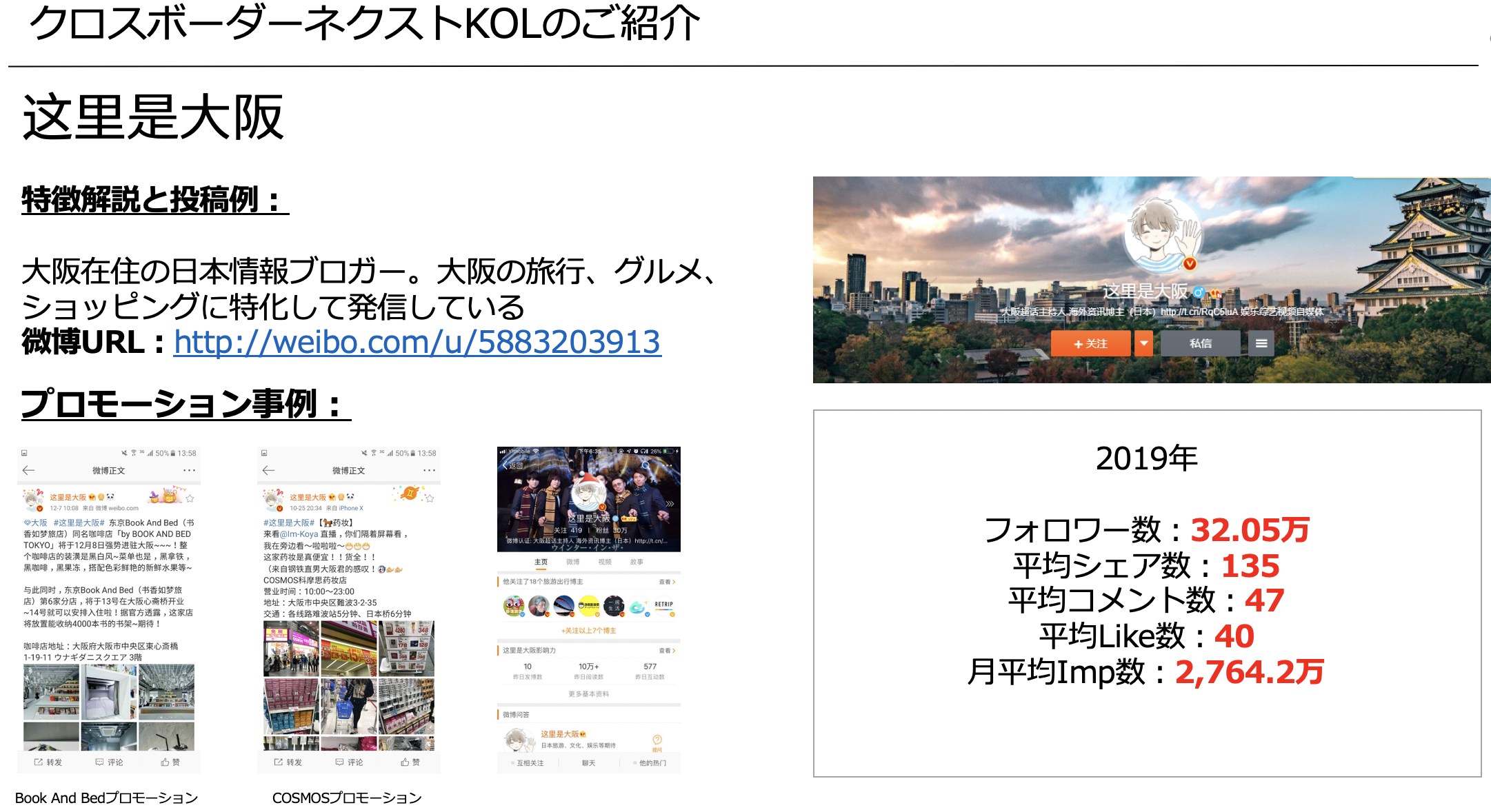 スクリーンショット 2019-06-22 06.21.28 | クロスボーダーネクスト株式会社 这里是大阪(ココハオオサカ)