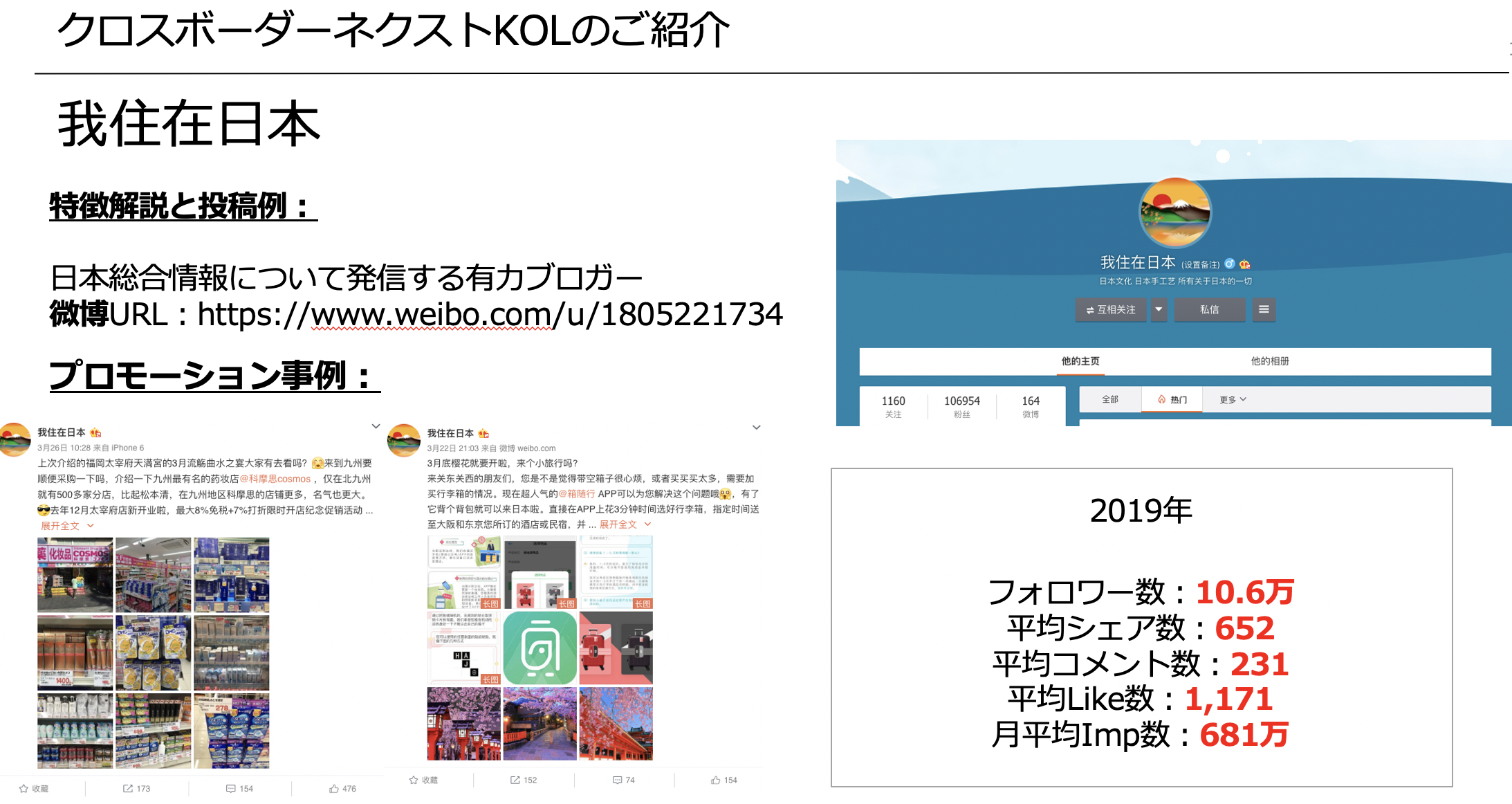 スクリーンショット 2019-06-22 06.21.59 | クロスボーダーネクスト株式会社 我住在日本(ウオザイリーベン)