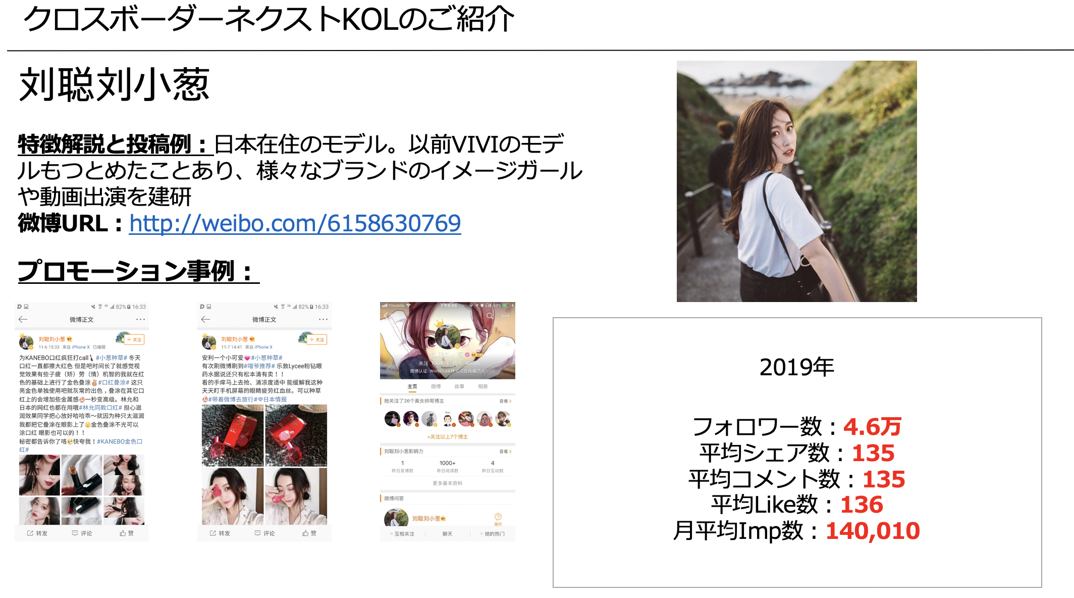 スクリーンショット 2019-06-22 06.22.20 | クロスボーダーネクスト株式会社 刘聪刘小葱