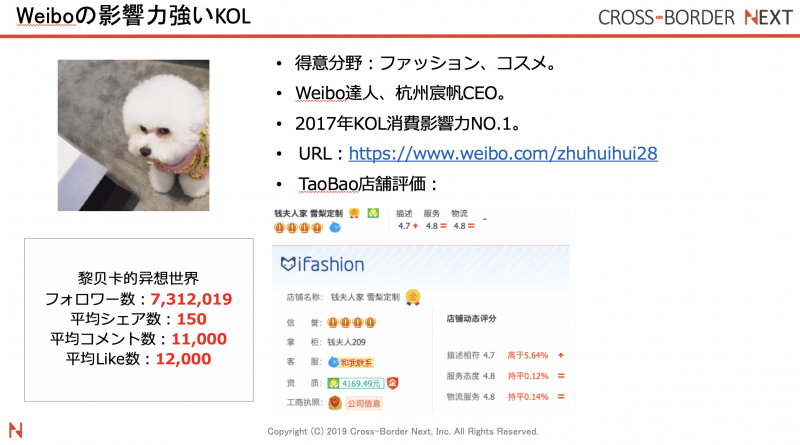 スクリーンショット 2019-06-22 06.32.28 | クロスボーダーネクスト株式会社 黎贝卡的异想世界