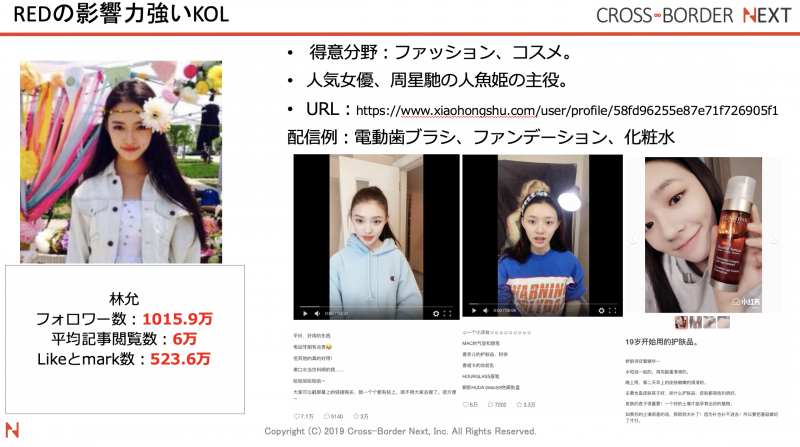 スクリーンショット 2019-06-22 06.33.35 | クロスボーダーネクスト株式会社 林允(リン・ユン)
