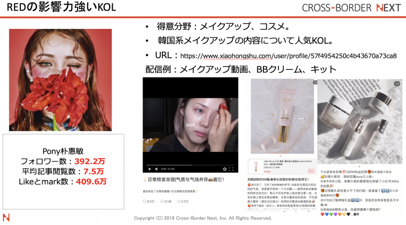 スクリーンショット 2019-06-22 06.34.21 | クロスボーダーネクスト株式会社 PONY朴惠敏(パクフイミン)