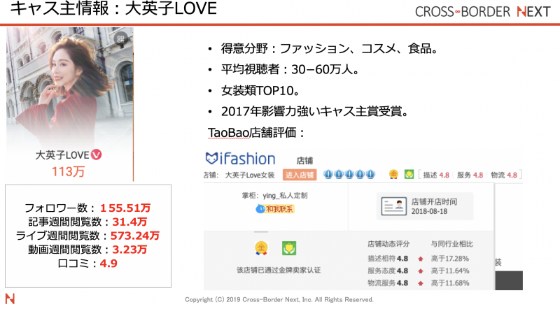 スクリーンショット 2019-06-22 06.35.25 | クロスボーダーネクスト株式会社 大英子LOVE