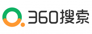 360捜索本サイトより