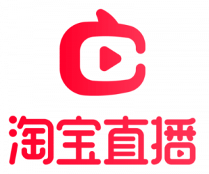 27359d2876d7ae60c54c48044773f5e7ca0af03921111-mbdWRC-400x333 | クロスボーダーネクスト株式会社