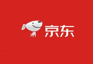 1534385592974210 | クロスボーダーネクスト株式会社