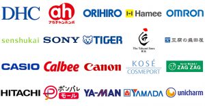 JD_openi0ngcompanies_810-421 | クロスボーダーネクスト株式会社
