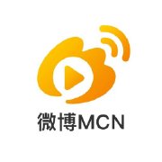 微博MCNlogo | クロスボーダーネクスト株式会社