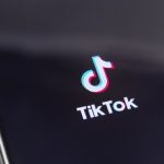 【ジャンル別】中国版TikTok（抖音）TOPインフルエンサーKOLリストを公開！