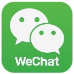 【2022年版】wechat（微信）の登録方法と注意点や危険性を解説