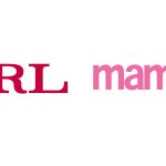 女性ファッション誌 『andGIRL』『mamagirl』との中国市場向けインバウンド施策メニュー提供開始！