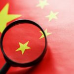 関係者必見！2019中国新広告法の禁止キーワードと表現の規制