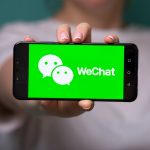 【最新版】WeChat公式アカウントとは？開設方法・費用・運用代行・できることなど日本企業が利用する上でのメリットや注意点を解説
