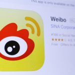 【最新版】weibo（微博/ウェイボー）広告の費用や種類とは？出稿の注意点などを解説