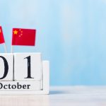 【2021】国慶節とは？期間や春節との違い・中国の祝日も合わせて紹介