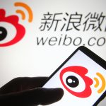 【2021】Weibo（微博/ウェイボー）公式アカウント登録方法や費用/運用方法などを徹底解説