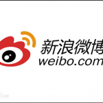 【2024年】Weibo（微博）とは？登録方法や危険性、登録無しで見る方法を解説