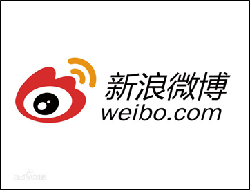 weibo_logo_2 | クロスボーダーネクスト株式会社