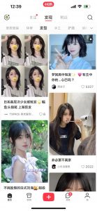 WeChat Image_20220518124224 | クロスボーダーネクスト株式会社