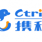 【最新】Trip.com(旧携程Ctrip/シートリップ)とは？中国OTAでインバウンド対策