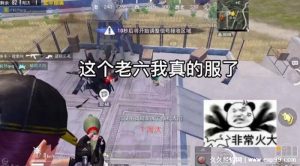 image1 | クロスボーダーネクスト株式会社