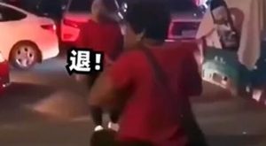 image2 | クロスボーダーネクスト株式会社
