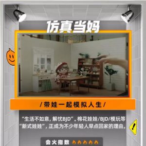 image25 | クロスボーダーネクスト株式会社