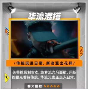 image7 | クロスボーダーネクスト株式会社