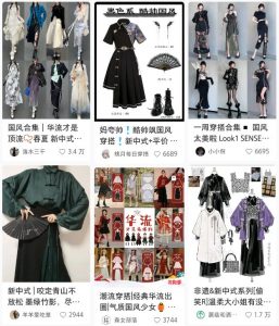 image8 | クロスボーダーネクスト株式会社