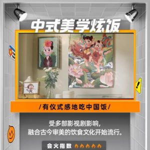 image9 | クロスボーダーネクスト株式会社