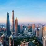 【最新】2023年中国都市の商業的魅力ランキング
