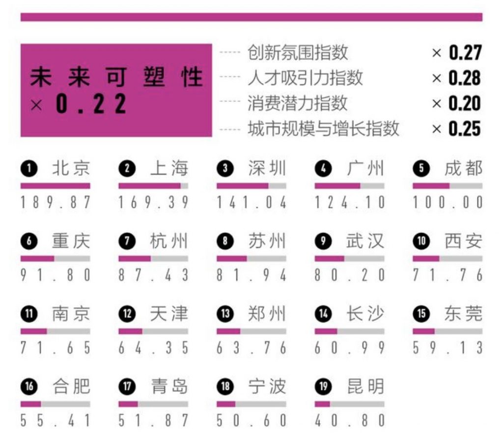 未来 | クロスボーダーネクスト株式会社