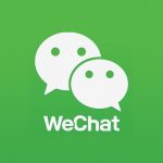 【2024年】wechat（微信）とは？危険性と注意点や登録方法を解説