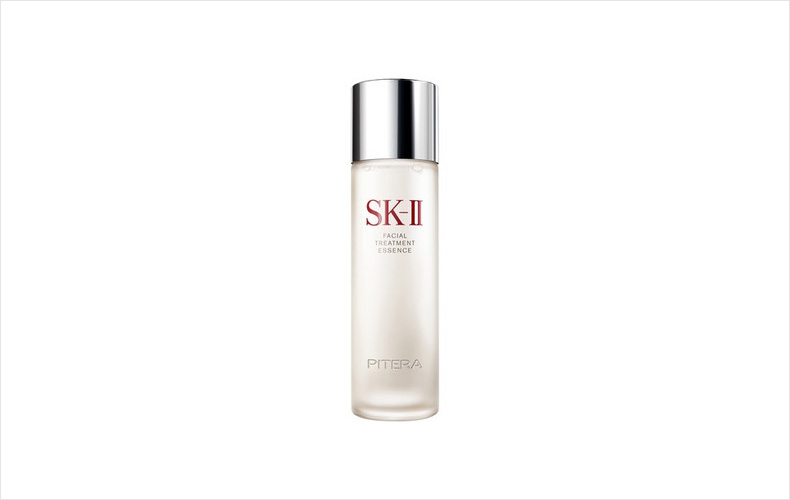 SK-II フェイシャルトリートメントエッセンス | クロスボーダーネクスト株式会社