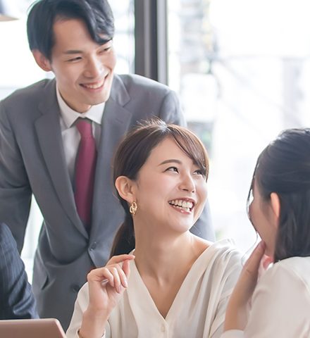 CBNとは