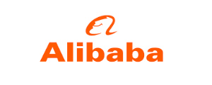 Alibaba