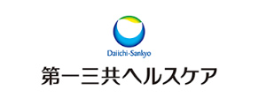 第一三共ヘルスケア