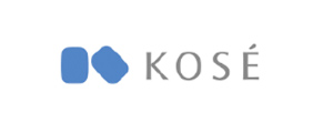KOSE