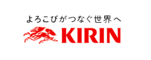 KIRIN