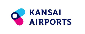 KANSAI AIRPORTS
