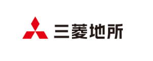 三菱地所