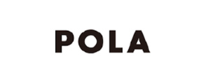 POLA