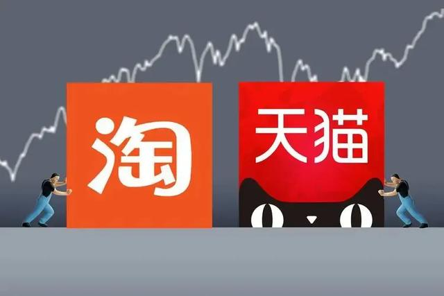 image3 | クロスボーダーネクスト株式会社