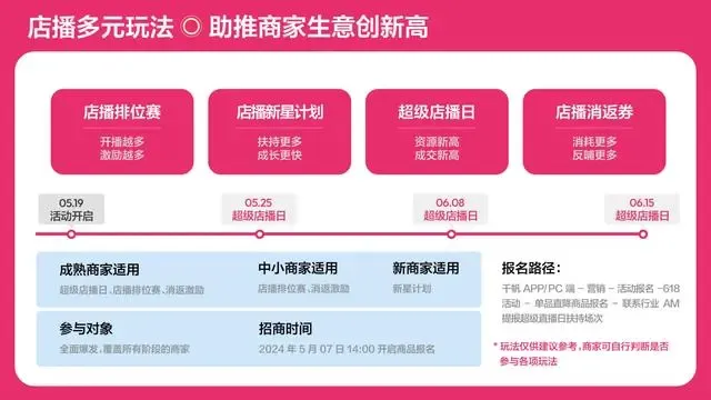 image_03 | クロスボーダーネクスト株式会社