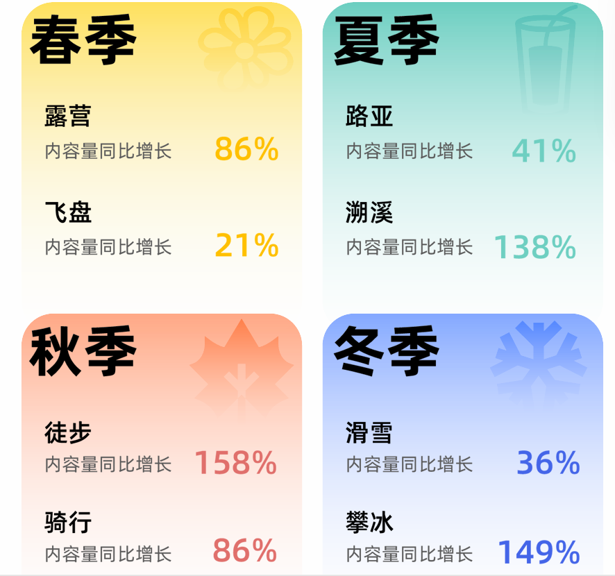 image_08 | クロスボーダーネクスト株式会社
