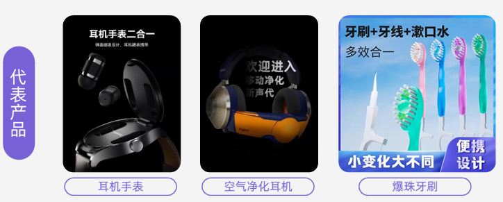 image_13 | クロスボーダーネクスト株式会社